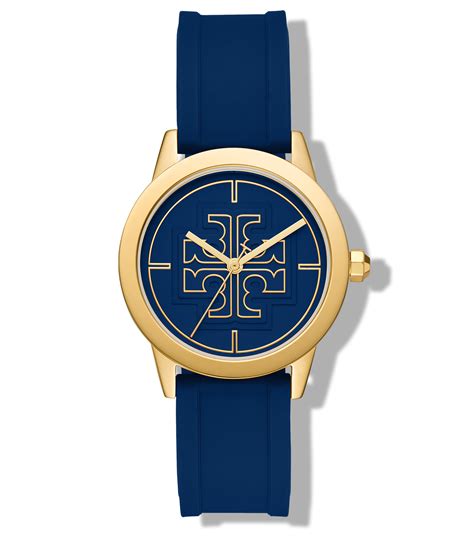 tory burch reloj dama